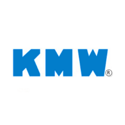 KMW Energy Group